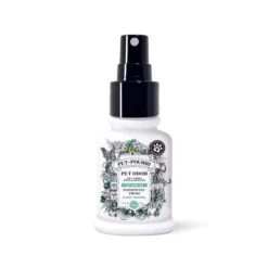 Pet Pourri Pawsitively Fresh Pet Odor Eliminator