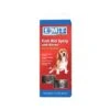 PetAg EMT First Aid Spray For Dogs, 1 Oz 1 PetAg EMT First Aid Spray For Dogs, 1 Oz -Pet Products Store petagemtfirstaidsprayfordogs1oz 1