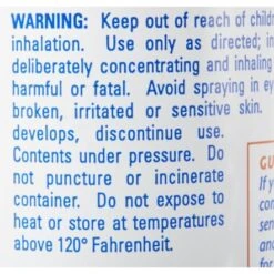 PetAg Fresh ’n Clean Cologne Spray Tropical Scent, 12 Oz 12 PetAg Fresh ’n Clean Cologne Spray Tropical Scent, 12 Oz -Pet Products Store petagfresh ncleancolognespraytropicalscent12oz 6