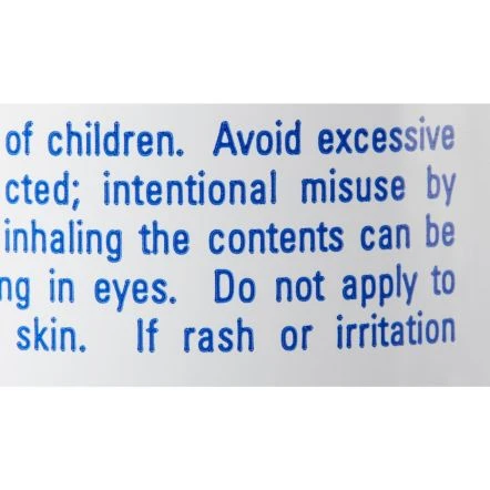 PetAg Fresh ’n Clean Cologne Spray Tropical Scent, 12 Oz 7 PetAg Fresh ’n Clean Cologne Spray Tropical Scent, 12 Oz - Image 5