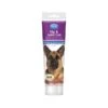 PetAg Hip & Joint Gel Supplement For Dogs, 5 Oz -Pet Products Store petaghipjointgelsupplementfordogs5oz 1