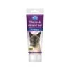 PetAg Vitamin & Mineral Gel For Cats, 3.5 Oz -Pet Products Store petagvitaminmineralgelforcats3.5oz 1