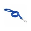 Pet Expert Nylon Dog Leash - Blue -Pet Products Store petexpertnylondogleash blue 1