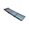 Pet Gear Tri-Fold Pet Ramp 2 Pet Gear Tri-Fold Pet Ramp -Pet Products Store petgeartri foldpetramp 1
