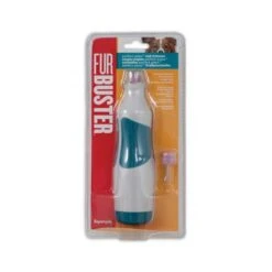 Petmate Aspen Pet Furbuster Nail Trimmer