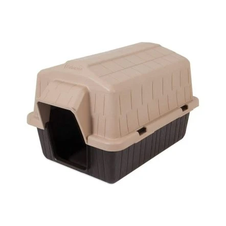 Petmate Aspen Pet Petbarn Lll Dog House - Image 2