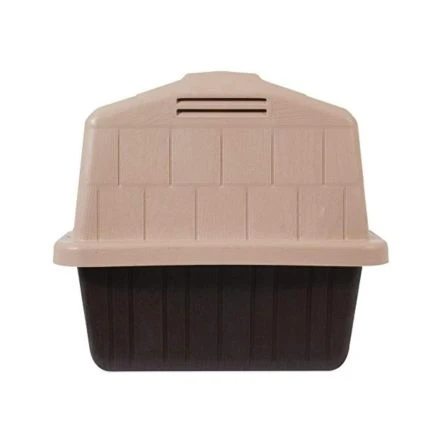 Petmate Aspen Pet Petbarn Lll Dog House - Image 3