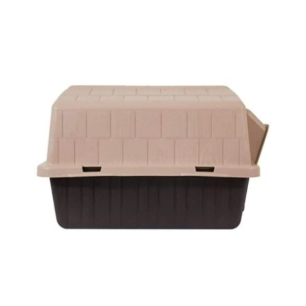 Petmate Aspen Pet Petbarn Lll Dog House - Image 4