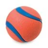 Petmate Chuckit! Ultra Ball For Dog 1 Petmate Chuckit! Ultra Ball For Dog -Pet Products Store petmate chuckit ultra ball for dog 1