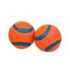 Petmate Chuckit! Ultra Ball, Small - Pack Of 2 2 Petmate Chuckit! Ultra Ball, Small - Pack Of 2 -Pet Products Store petmate chuckit ultra ball small pack of 2 1