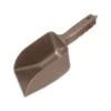 Petmate Pet Food Scoop With Microban 2 Petmate Pet Food Scoop With Microban -Pet Products Store petmatepetfoodscoopwithmicroban 1