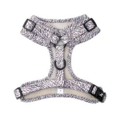 Pet Project Easy Vol 1 Adjustable Dog Harness -Pet Products Store petprojecteasyvol1adjustabledogharness 2