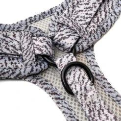 Pet Project Easy Vol 1 Adjustable Dog Harness -Pet Products Store petprojecteasyvol1adjustabledogharness 4