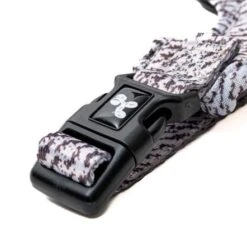 Pet Project Easy Vol 1 Adjustable Dog Harness -Pet Products Store petprojecteasyvol1adjustabledogharness 5