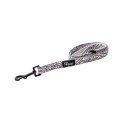 Pet Project Easy Vol 1 Dog Leash - Medium -Pet Products Store petprojecteasyvol1adjustabledogleash medium 2