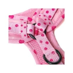 Pet Project Lollipop Adjustable Dog Harness -Pet Products Store petprojectlollipopdogharness 4