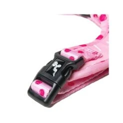 Pet Project Lollipop Adjustable Dog Harness -Pet Products Store petprojectlollipopdogharness 5