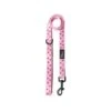 Pet Project Lollipop Dog Leash - Medium -Pet Products Store petprojectlollipopdogleashm 1