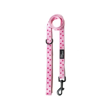 Pet Project Lollipop Dog Leash - Medium 3 Pet Project Lollipop Dog Leash - Medium