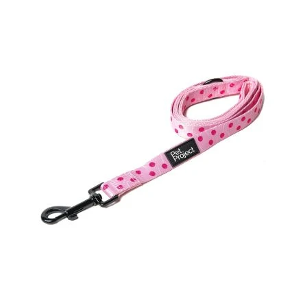 Pet Project Lollipop Dog Leash - Medium 4 Pet Project Lollipop Dog Leash - Medium - Image 2
