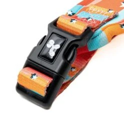 Pet Project Retro Stars Adjustable Dog Harness -Pet Products Store petprojectretrostarsadjustabledogharness 5