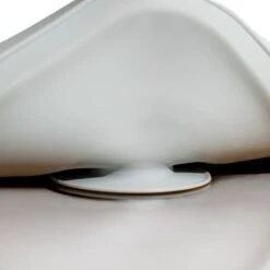 Pet Project Silicone Dining Mat - 48L X 30W Cm - Cool Grey -Pet Products Store petprojectsiliconediningmat 48lx30wcm coolgrey 7