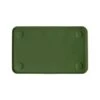 Pet Project Silicone Dining Mat - 48L X 30W Cm - Kombu Green -Pet Products Store petprojectsiliconediningmat 48lx30wcm kombugreen 1