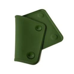 Pet Project Silicone Dining Mat - 48L X 30W Cm - Kombu Green -Pet Products Store petprojectsiliconediningmat 48lx30wcm kombugreen 7