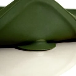 Pet Project Silicone Dining Mat - 48L X 30W Cm - Kombu Green -Pet Products Store petprojectsiliconediningmat 48lx30wcm kombugreen 8