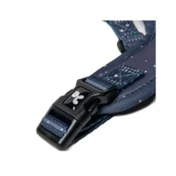 Pet Project Stellar Night Dog Harness -Pet Products Store petprojectstellarnightdogharness 5