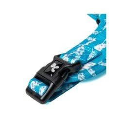 Pet Project Waves Dog Harness -Pet Products Store petprojectwavesdogharness 5