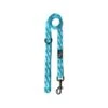 Pet Project Waves Dog Leash - Medium 1 Pet Project Waves Dog Leash - Medium -Pet Products Store petprojectwavesdogleash 1