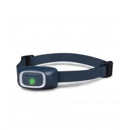 Petsafe Lite Rechargeable Bark Control Collar 3 Petsafe Lite Rechargeable Bark Control Collar