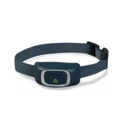 Petsafe Lite Rechargeable Bark Control Collar 7 Petsafe Lite Rechargeable Bark Control Collar -Pet Products Store petsafeliterechargeablebarkcontrolcollar 3