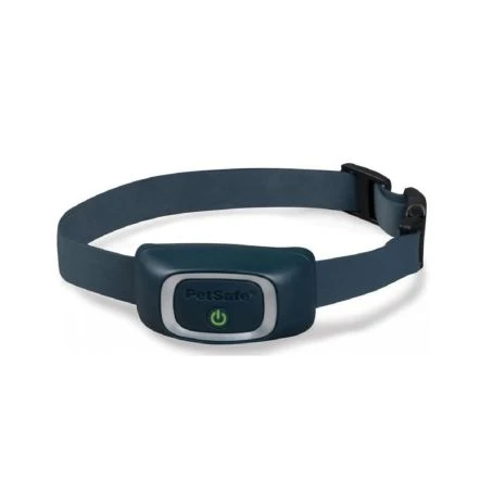 Petsafe Lite Rechargeable Bark Control Collar 5 Petsafe Lite Rechargeable Bark Control Collar - Image 3