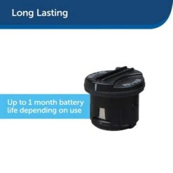 Petsafe RFA-188 3 Volt Replacement Battery -Pet Products Store petsaferfa 1883voltreplacementbattery 6