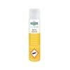 PetSafe Spray Control Citronella Refill Can, 3 Oz -Pet Products Store petsafespraycontrolcitronellarefillcan3oz 1