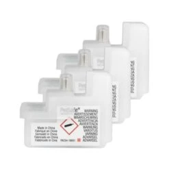 Petsafe Spray Refill Citronella 3 Pack, 3.14 Ml