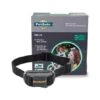 PetSafe VBC-10 Vibration Bark Control Collar -Pet Products Store petsafevbc 10vibrationbarkcontrolcollar 1
