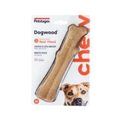 Petstages Dogwood Stick -Pet Products Store petstagesdogwoodstick medium 1 2