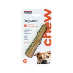 Petstages Dogwood Stick