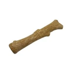 Petstages Dogwood Stick -Pet Products Store petstagesdogwoodstick xsmall 2