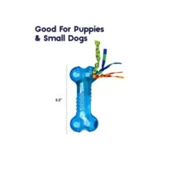 Petstages Orka Bone -Pet Products Store petstagesorkabone 3