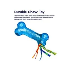 Petstages Orka Bone -Pet Products Store petstagesorkabone 7