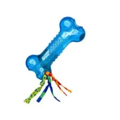 Petstages Orka Bone -Pet Products Store petstagesorkabone 8