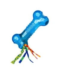 Petstages Orka Bone Mini -Pet Products Store petstagesorkabonemini 7