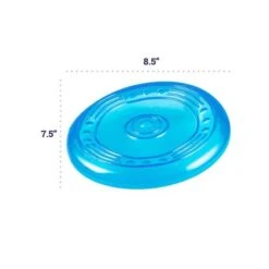 PetstagesOrka Flyer -Pet Products Store petstagesorkaflyer 3