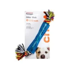 Petstages Orka Stick