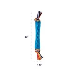 Petstages Orka Stick -Pet Products Store petstagesorkastick 5