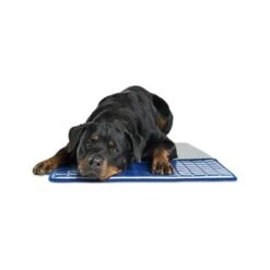 Pet Therapeutics TheraCool Gel Cell Cooling Pad - Large